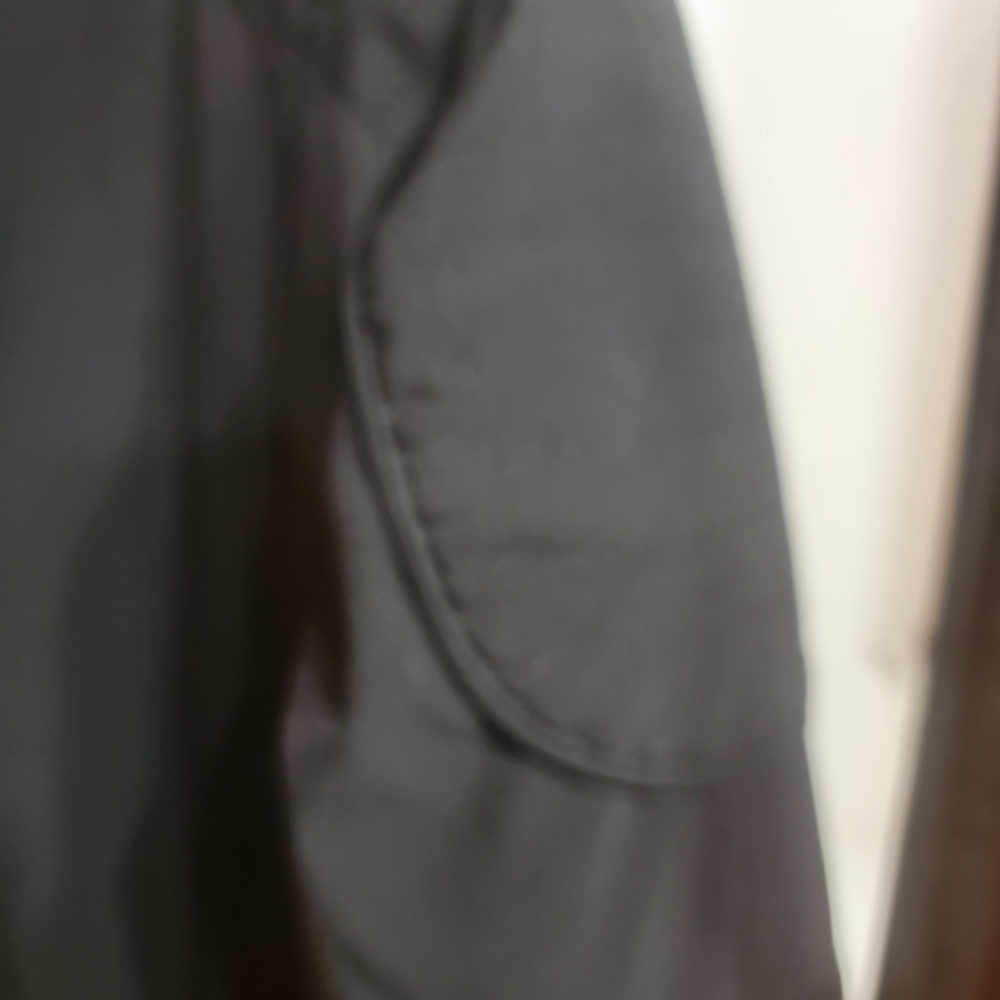 Xray Jacket - image 3